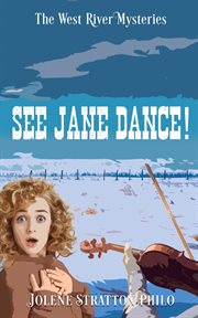 See Jane Dance cover image cdn