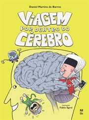 Viagem Por Dentro Do Cérebro cover image cdn
