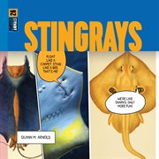 Stingrays cover image cdn
