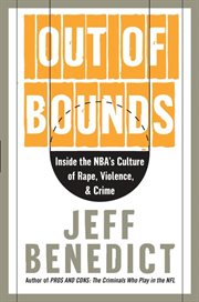 Out of Bounds cover image cdn