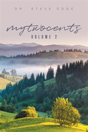 mytwocents, Volume 2 cover image cdn