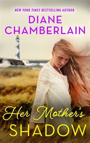 Her Mother's Shadow cover image cdn