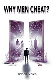 Why Men Cheat? cover image cdn