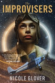 The Improvisers cover image cdn