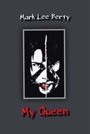 My Queen cover image cdn