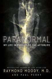 Paranormal cover image cdn