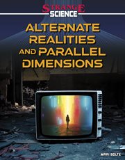 Alternative Realities and Parallel Dimensions cover image cdn