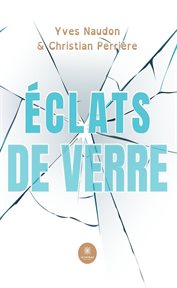 Éclats De Verre cover image cdn