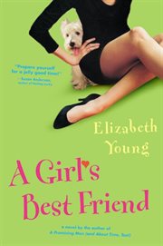 A Girl's Best Friend cover image cdn