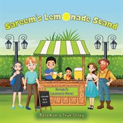 Sareem's Lemonade Stand cover image cdn