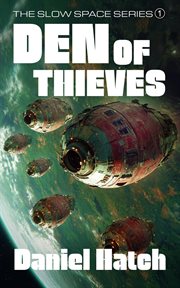 Den of Thieves cover image cdn