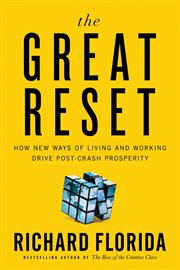 The Great Reset cover image cdn