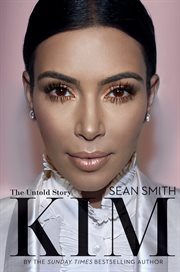 Kim Kardashian cover image cdn