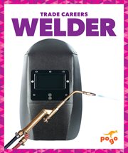 Welder cover image cdn