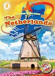 The Netherlands cover image cdn