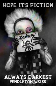 Always Darkest cover image cdn