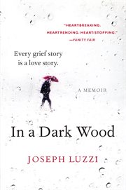 In a Dark Wood cover image cdn