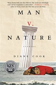 Man V. Nature cover image cdn