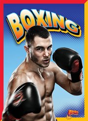 Boxing cover image cdn
