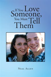 If You Love Someone, You Must Tell Them cover image cdn