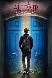 The Au Pair cover image cdn