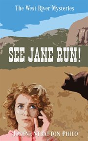 See Jane Run! cover image cdn