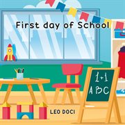 First Day of School cover image cdn