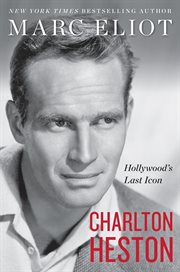 Charlton Heston cover image cdn