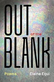 Out of the Blank cover image cdn