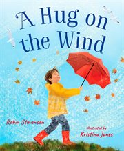 A Hug on the Wind cover image cdn