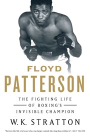 Floyd Patterson cover image cdn