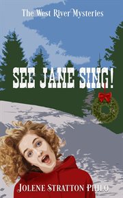 See Jane Sing! cover image cdn