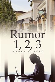 Rumor 1, 2, 3 cover image cdn