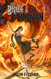 The Bride & the Birdman cover image cdn