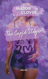 The Cupid Slayer cover image cdn