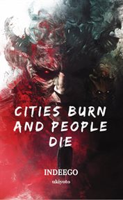 Cities Burn and People Die cover image cdn