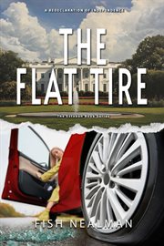 The Flat Tire cover image cdn