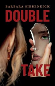 Double Take cover image cdn