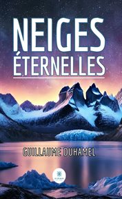 Neiges Éternelles cover image cdn