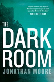 The Dark Room cover image cdn