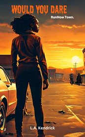 Run Now Town cover image cdn