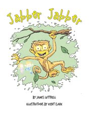 Jabber Jabber cover image cdn