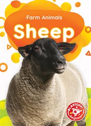 Sheep cover image cdn