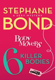 6 Killer Bodies cover image cdn