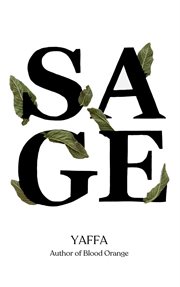 Sage cover image cdn