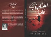 Shallow Death cover image cdn