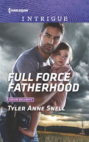 Full Force Fatherhood cover image cdn