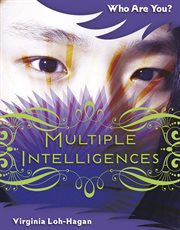 Multiple Intelligences cover image cdn