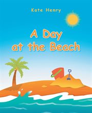 A Day at the Beach cover image cdn