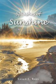 Splashes of Sunshine cover image cdn